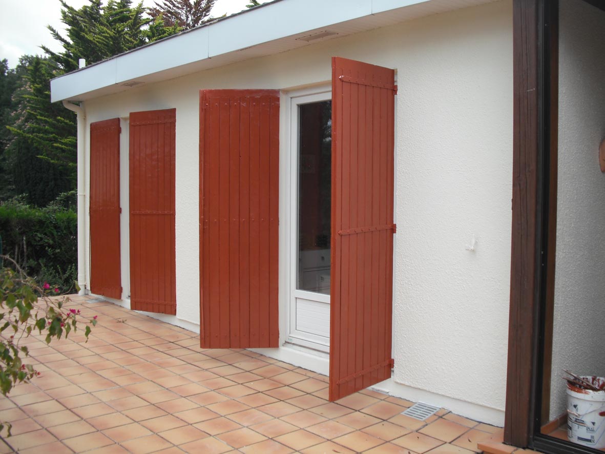 2014 07 facade volet soyaux 1