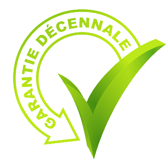 Decennale