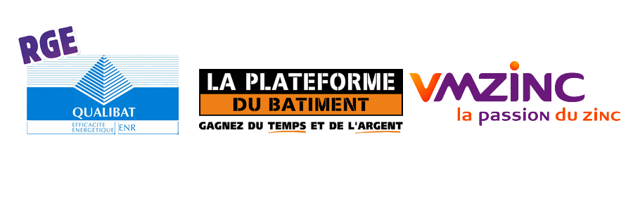 Sans titre 3